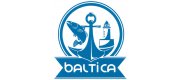 Baltica