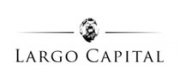 Largo Capital