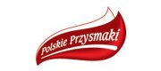 Polskie przysmaki