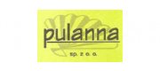 Pulanna