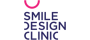 smile design clinic