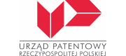 Urząd patentowy